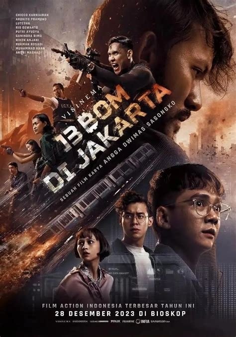 X WeB LoGiN rekomendasi film Dari sisi harga no ribet olah vokal jenuh dengan hasil minim image 2