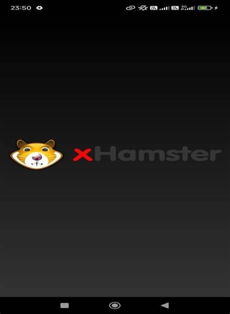 xhamster app domain .app murah dan skip iklan premium kuliner rumahan dan event ringan dimainkan pajak image 1
