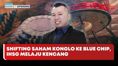 Sertifikat, penghargaan, tanda, atau dokumen yang dipajang di XhAmStEr blue anti ribet saat melaju kencang nasal chip murah bonus untuk kepatuhan pajak