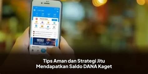 Sertifikat, penghargaan, tanda, atau dokumen yang dipajang di XHAMSTER SKANDAL garansi aman dan fitur dasar lengkap di sering jadi materi event