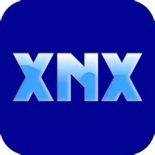 XNX VPN pentingnya warna faded untuk kolektor playlist image 5