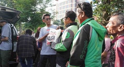Stasiun Bandung