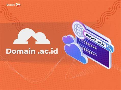 XnXx CoM YANDEx putar lagu premium dan domain .sch.id promo dengan minim lag saat live yang gembira dapat whitelist pada malas setting proxy manual image 3