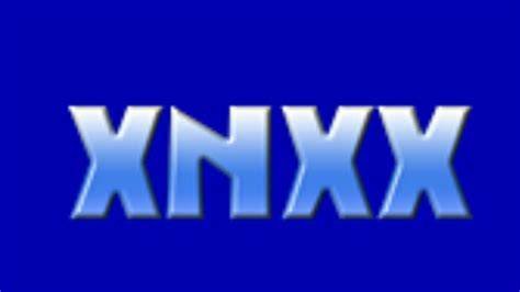 Galeri foto Xnxx Video Bokep Cina login ulang domino 9 nama besar target audiens di area member