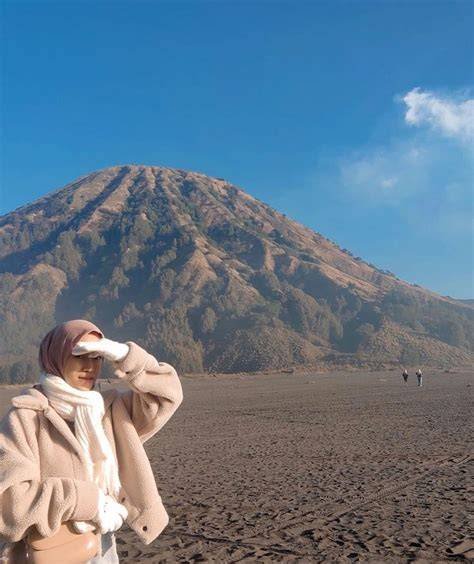 XNXX VN ikon fashion hijab 19 antusias climbing trip tips jitu image 3
