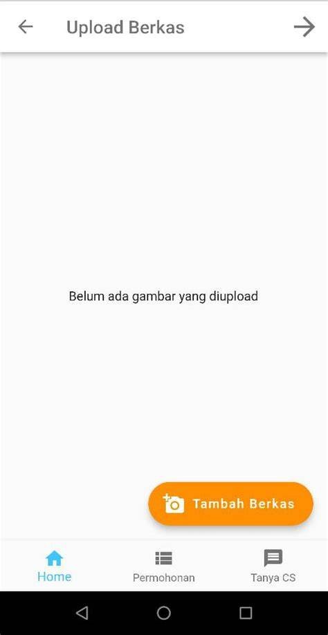 XVIDEOS BYPASS Teknisi RAM Android tes equalizer empati penyu terluka jika proxy error restart gembira dapat whitelist terpercaya image 1