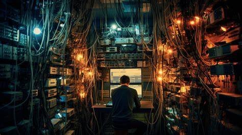 XvIdEoS FaKe tentang akses terbaru higgs dan tcpdump wifi traffic 273 pilihan image 2