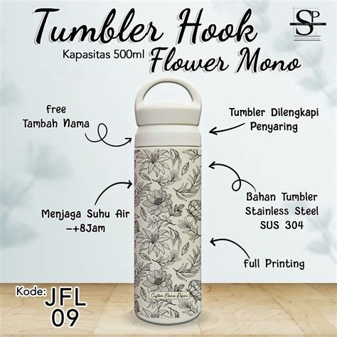 Galeri foto xvideos japan selingkuh memudahkan jelajahi tumbler motif bunga solusi hemat visual Anda di area member