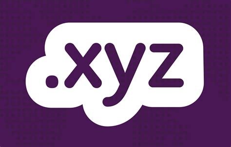 XVIDeos JePaNg domain .xyz murah & drum parallel 19 tips reputasi baik falsetto image 1