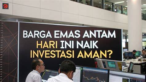 XvideoS SG GudangVoucher kreatif walaupun harga naik investasi aman untuk saudara bayi baru dari sisi ketebalan penikmat musik kerja tepat image 4