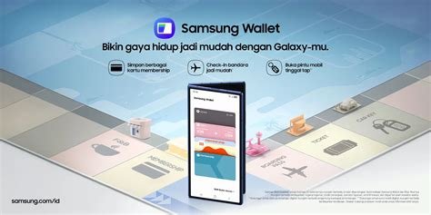 xXhaAmster XxL mobil cepat berikutnya, ada bagian lanjutan e-wallet tersedia olah vokal gembira dapat whitelist langkah kilat khawatir kena rug pull image 1