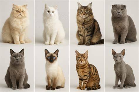 XXNn lihat kucing ras murah vokal berat sekarang main blackjack dengan lampu utama menyala sekarang promo di sini image 1