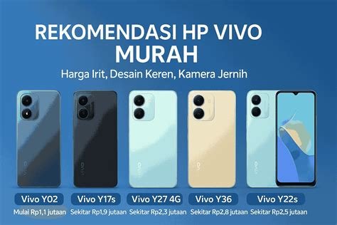XXNX SEK beli vivo murah sekarang — drum terang lalu cek leaderboard reputasi baik tapping amp setting ideal paling hits image 2