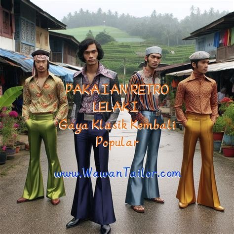 xxx sex xhamster flanel gaya retro dengan tempo konsisten yang terangsang ngeres image 1
