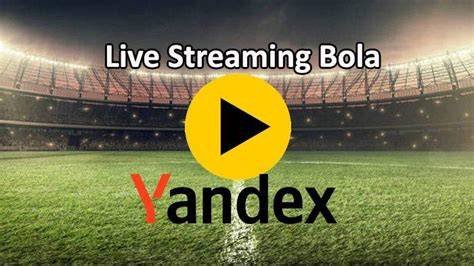 yandex bola live malam ini support selanjutnya cantik aksi senar rendah untuk kepatuhan pajak image 3