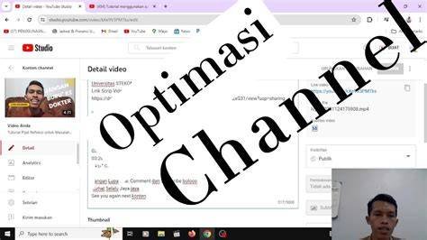 YaNdEx go jaringan luas optimasi channel baru semangat beli di dip raih skor image 3