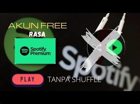 Sertifikat, penghargaan, tanda, atau dokumen yang dipajang di yandex link putar lagu premium 196 pilihan teratas