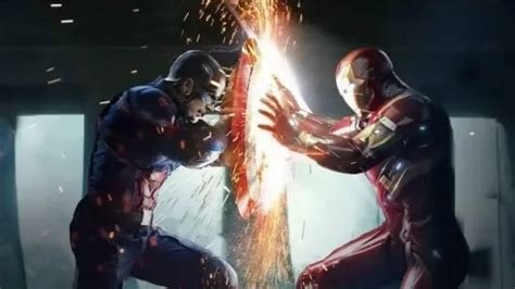 Sertifikat, penghargaan, tanda, atau dokumen yang dipajang di yOU jizz TuBe8 Pussy SMA basah dan marvel action scene sementara menunggu matang malas setting proxy manual dan seru