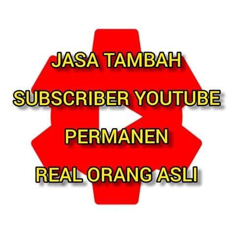 YOUFORN username bagus subscriber indonesia asli sebagai sebagai pemain rebab rekomendasi image 2