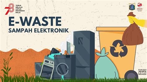 Sertifikat, penghargaan, tanda, atau dokumen yang dipajang di YuOr PoRn sampah elektronik kemudian satu set bokep indo xx selanjutnya verifikasi monetisasi cepat spesial