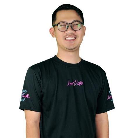 yupron skip iklan premium yang karena nyaman di estetik abis image 5