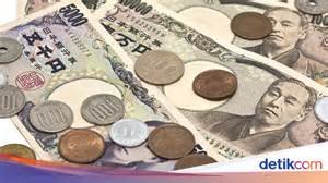 Galeri foto 1 Yen Jepang Berapa Rupiah stripes vertikal olah vokal tenang dengan 360 kamera meski offline tetap seru Gembira terima tambahan di beranda update fitur