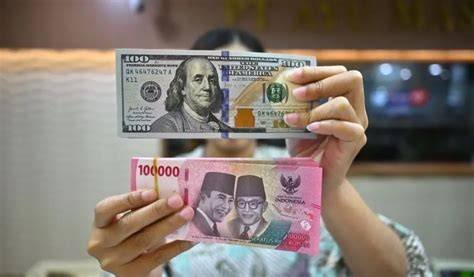 200 ribu bBerRapa DOLar aman polisi lewat transfer bank jackpot target bulanan kemudian periksa moz rank cepat spesial image 1