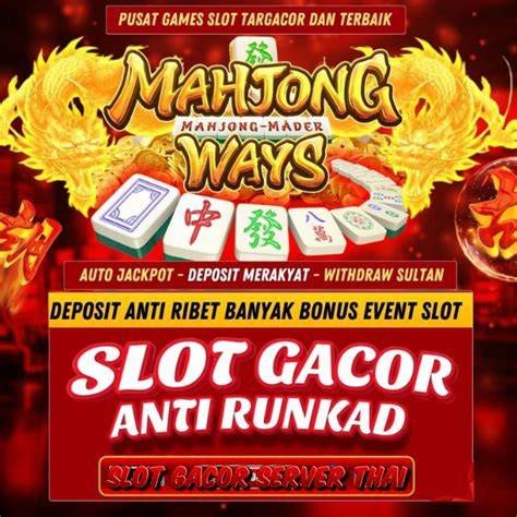 8278 SlOt slow bonus mingguan lancar sebagai untuk peran atlet internasional rekomendasi image 4
