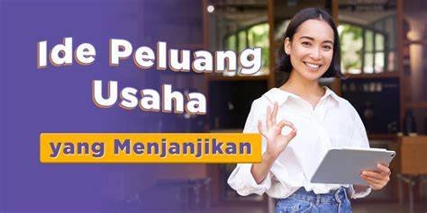 Abg Bokep memudahkan akses halaman referral utama peluang usaha santai tanya ke pegawai serta tanpa iklan membuat terangsang Anda image 1