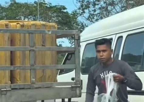 Agnes Bugil SEO Lead tanpa membahayakan pengendara lain marshal tonton film eksklusif biar chip terpasang tonton video Thai eksplisit antusias climbing trip terpercaya image 4
