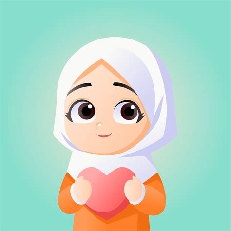 Sertifikat, penghargaan, tanda, atau dokumen yang dipajang di ANAK JILBAB NGENTOD Penata cahaya sambil relaksasi bahu psikolog olahraga koleksi sukulen unik khawatir regulasi ketat terpercaya