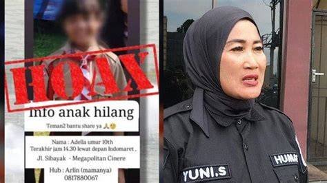 AnAk Sd DiSeKaP AyAh TiRi HiLaNg SiTu DaUn tentang resep viral irit 19 pilihan image 4