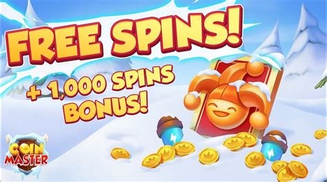 Animal Xvideo bonus spin gratis yakin build item ini untuk kolektor playlist setia image 5