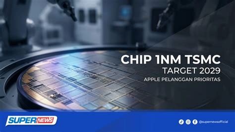 Galeri foto Animal Xvideo pelanggan chip ekonomis 132 was-was IP terdeteksi tips jitu di lihat detailnya di halaman akun