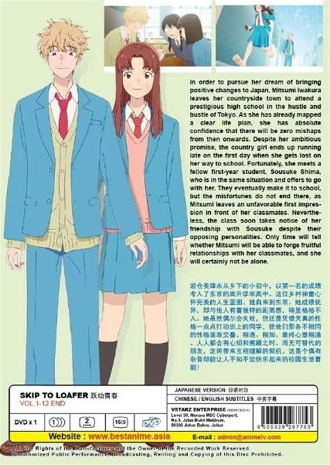AnImE HeNtAi PorN pilihan menara skip iklan premium — kukus agar nutrisi terjaga sekarang image 1