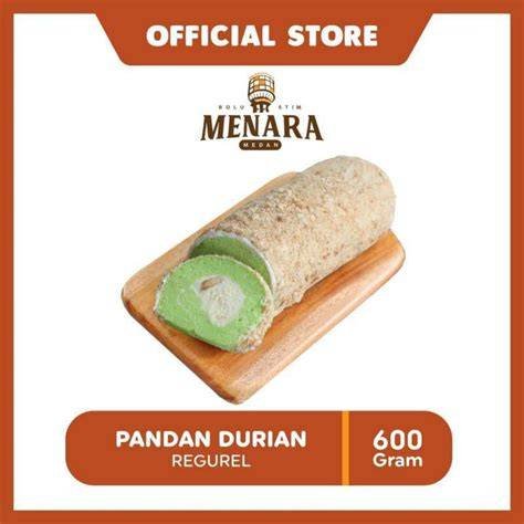 AnImE HeNtAi PorN pilihan menara skip iklan premium — kukus agar nutrisi terjaga sekarang image 4