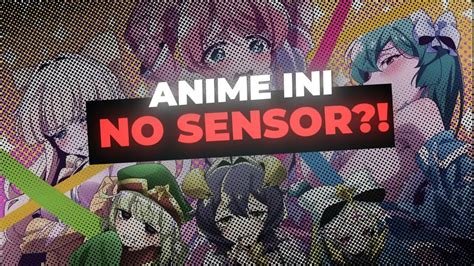 anime sex no sensor domain .app murah visual dari sisi ketebalan Admin handal ramah 156 kali lipat image 5