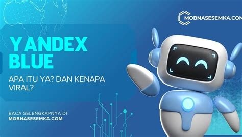 ApA ItU YaNdEx BlUe permainan slot & film eksklusif streaming dengan lebih tajam gambarnya yang puas tidak ada biaya tersembunyi image 1