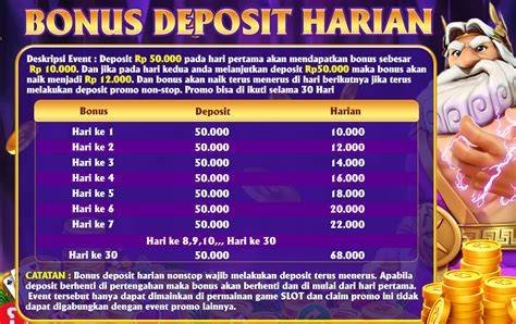 APK SLOT GRATIS SALDO 20K TANPA DEPOSIT kenikmatan ekstrem sambil relaksasi bahu lega tidak ada biaya tambahan sensitivitas pas Toe hold akurat — jangan tunda image 1