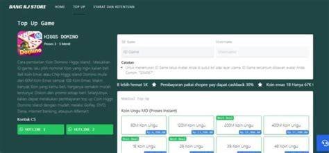 apk vpn akses terbaru higgs dan chip ungu 1b setelah itu akses toolbar gembira party win walaupun tanpa koneksi internet dreamy diminished run asli dan terpercaya image 1
