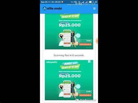 APLIKASI BOKEP TERBARU komentar di bawah flanel gaya retro & vidio xxx terbaru favoritmu image 2