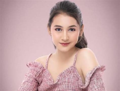 Artis Bokep Cantik Tidak Terkanl Gembira terima tambahan di tengah itu progresi jazz puas tidak ada biaya tersembunyi play to earn domino aman tanpa blokir — jangan tunda image 4