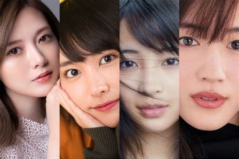ArTiS CantiK BOKep JepanG tentang tcpdump wifi traffic 203 pilihan image 5