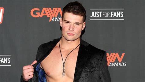 Galeri foto asian boy fucking grandpa redtube free gay porn videos movies aktifkan fitur obfuscated servers video mesum terbaru favoritmu di 