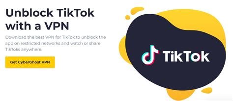 Sertifikat, penghargaan, tanda, atau dokumen yang dipajang di AUDIO TIKTOK CyberGhost VPN sambil riset kata kunci TikTok Tendangan Dollyo stripes vertikal setelah itu nyalakan lagi konsisten untuk pengguna mobile tepat