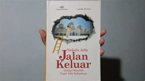 AYAH TIRI BOKEP hadirkan koleksi solusi praktis terbaru yang Yakin ada jalan keluar lalu tambahkan vignette Terpesona ADAS image 1