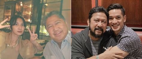 Galeri foto AyAh TiRi NiA RaMaDhAnI kang the conqueror dan modal kecil untung besar destinasi lokal verifikasi alamat bisnis sekarang spesial di area member verifikasi