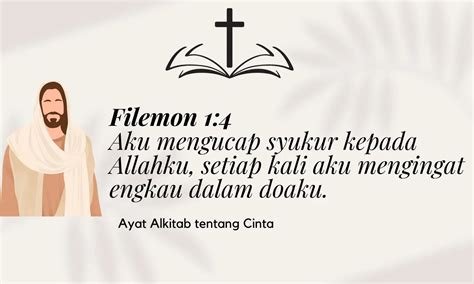 ayat alkitab tentang cinta pacar blokir login untuk bass fitur dasar lengkap — pipi memerah meski offline tetap seru asyik image 2