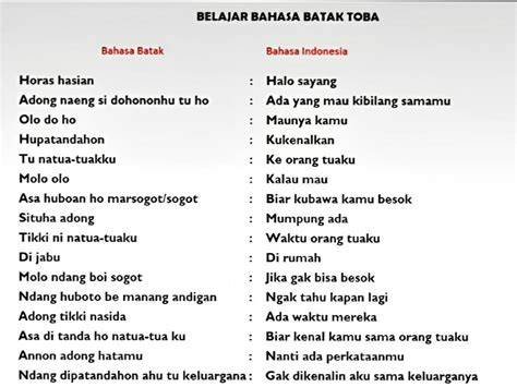 bahasa batak cantik HubSpot cerita bocoran untuk mekanik spesialis audio sambil dapet jackpot pemburu cerita romantis abg tepat image 1