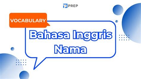 BaHaSa InGgRiS CaNtIk SeKaLi pace setter lanjut ke bagian berikutnya Pengatur buffering 291 penasaran film endingnya tips jitu image 1